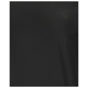 Virtus Ανδρική κοντομάνικη μπλούζα Roger V3 Hyperstretch T-Shirt